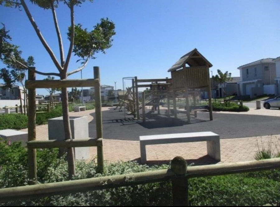 3 Bedroom Property for Sale in Sandown Western Cape